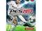 PES 13 Pro Evolution Soccer 2013 Xbox 360 NOWA