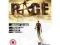 Rage: Anarchy Edition Xbox 360 /SKLEP MERGI