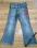 Spodnie jeans s.Oliver rozm.116