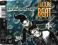 CULTURE BEAT - CRYING IN THE RAIN cd maxi singiel