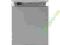 ZMYWARKA BEKO DSFN6530X 60CM