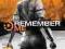 Remember Me Xbox 360 NOWA /SKLEP MERGI