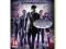 Saints Row The Third The Full Package Xbox 360