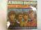 John Mayall and The Bluesbreakers -a hard road  67