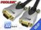 Kabel Przewód SVGA VGA D-SUB Prolink Exclusive 3m