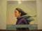 JOAN BAEZ - HITS/GREATEST &amp; OTHERS