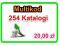 AUTOMAT SEO Multikod 1000 Katalogowanie GRATIS+ FV