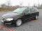 VW Passat Volkswagen kombi 2006 czarny 2.0 TDI B6