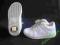 HEELYS  BUTO-ROLKI *** ROZ. 35 wkl 22,5