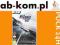 Gra PC Need For Speed Rivals 24H SKLEP PUCK