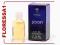 Femme Joop 3,5ml edt Atomizer Gratis