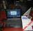 Laptop Asus N53S GWARANCJA OKAZJA!!! Laptop Asus N53S GWARANCJA OKAZJA!!!