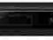 DVD Sony SR-350 z gwarancją DIVX USB