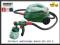 PISTOLET MALARSKI NATRYSKOWY BOSCH PFS 105 E PAINT
