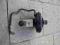 Serwo pompa hamulcowa+zbiornik Renault Scenic 98r.