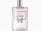 Avon Love. 50ml