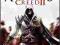 ASSASSIN'S CREED 2  --X360- KONSOLKI.PL