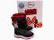 DISNEY kozaki kozaczki buty zimowe MINNIE 29 18