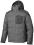 MARMOT Kurtka SHADOW Jacket rozm. M