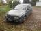 GOLF GTI 3. 2.0 ABF