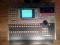 Yamaha AW4416 - Mixer cyfrowy, Rejestrator