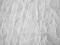 Dzianina poliamid, kresz, biała TKL608 - 4m x 1,5m
