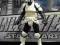 figurka STAR WARS biker SCOUT TROOPER Hasbro