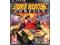 DUKE NUKEM FOREVER PS3 SGV W-WA