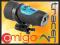 KAMERA SPORTOWA HD TRACER SPORTCAM WODOODPORNA 24H