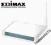 ROUTER EDIMAX AR-7284 WNA