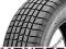 OPONA 175/65R14 MENTOR M-200 GR. COOPER 82T