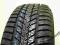 OPONA 185/60R14 AEOLUS SNOWACE AW02 82T