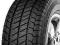 OPONA 195/75R16C SNOVANIS 2  107/105R