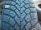 OPONA 185/70R14 FIRESTONE FW-930 WINTER 88T