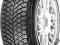 LASSA SNOWAYS 2C 195/65R16C 104/102R