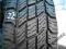 OPONA 205/80R16 PIRELLI SCORPION S/T 104T