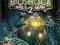 BIOSHOCK 2 /PS3/ NOWE / FOLIA / sklep BIAŁYSTOK