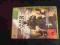 X BOX 360 GEARS OF WAR 3