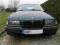 BMW 318TDS Compact Lift Exclusive