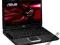 ASUS ROG G60JX 16