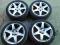 Alufelgi AEZ 17 cali 4x100 ET 38 7J+GRATIS OPONY