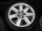 FELGI 17 ORGINALNE BMW E36 E46 E90 5X120 IS47
