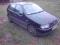 VW Polo 1.4