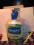 CETAPHIL LOTION krem do Ciala 2X 591ml.z USA