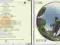Coil - Horse rotorvator - 1988 (1CD)