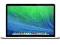 Apple Macbook Pro 13 Retina i5 2.6GHz 512SSD 2013