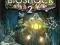 BIOSHOCK 2  ---X360--- KONSOLKI_PL