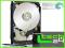 SATA3 Seagate ST3000DM001 3TB 7200rpm 64MB LUBLIN