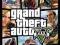 Grand Theft Auto V PL (GTA V,GTA 5) X360 ULTIMA.PL