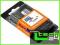 GoodRam 1GB GR667S264L5/1G 667MHz CL5 LUBLIN FV/GW